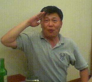 �Ի���