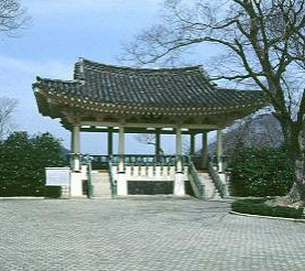 �ѻ굵 ����