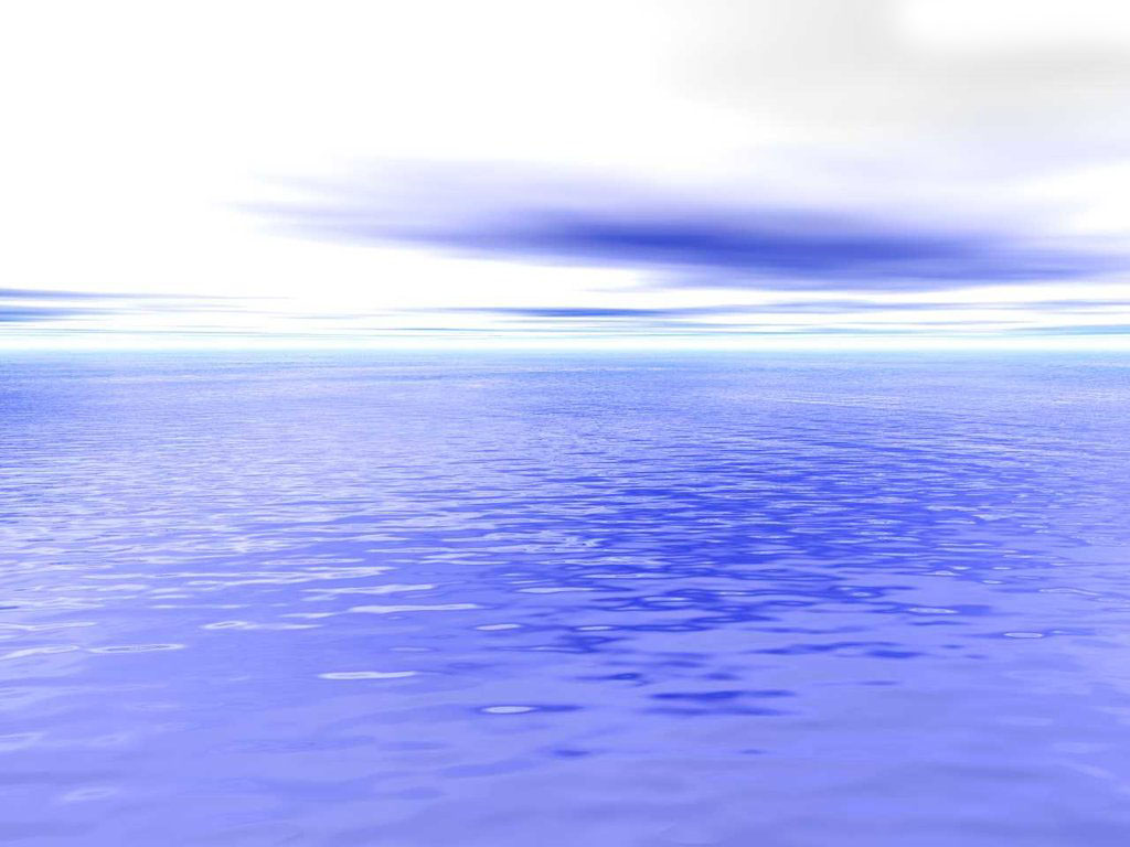 û���� �ٴٿ� �Բ�