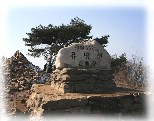 ���￡�� ����� �긲�޾��� ������
