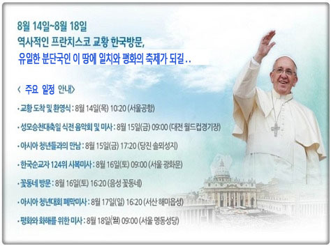 Ŭ���Ͻø� â�� �����ϴ�.