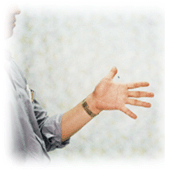 Ŭ���Ͻø� â�� �����ϴ�.