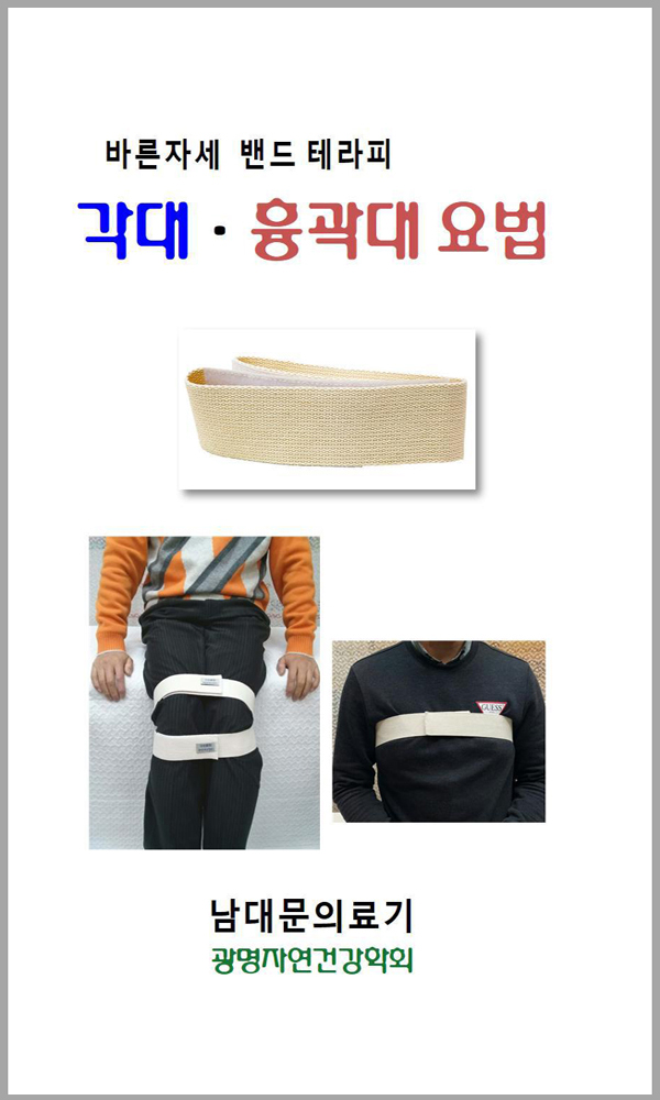 ���� ����� ��������.jpg